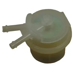 Comparateur de prix : Filtre à carburant TF-1354 AMC Filter TF1354