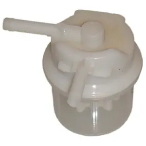 Comparateur de prix : Filtre à carburant TF-1353 AMC Filter TF1353