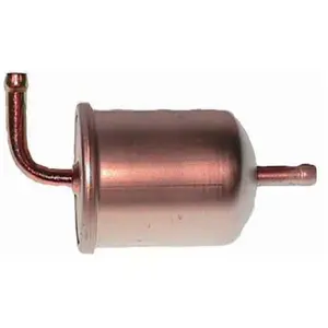Filtre à carburant NF-2457 AMC Filter NF2457 pas cher