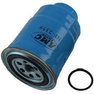 Filtre à carburant NF-2359 AMC Filter NF2359 pas cher