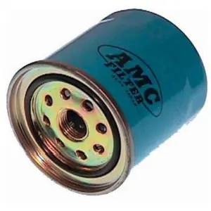 Filtre à carburant NF-2252 AMC Filter NF2252 pas cher