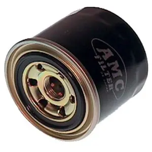 Filtre À Carburant If-354 Amc Filter Isuzu Amc Filter If354 pas cher