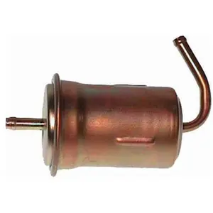 Filtre à carburant MF-5565 AMC Filter MF5565 pas cher