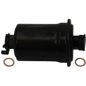 Filtre À Carburant Mf-4659 Amc Filter Mitsubishi; Toyota Amc Filter Mf... pas cher