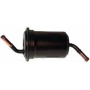 Filtre à carburant MF-5563 AMC Filter MF5563 pas cher