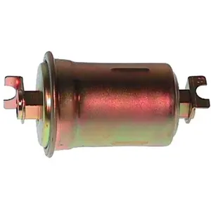 Filtre à carburant DF-7866 AMC Filter DF7866 pas cher