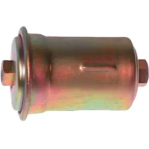 KAVO PARTS TF-1569 Filtre à Carburant Filtre de conduite pas cher