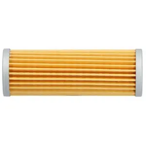 Filtre à carburant KF-2152 AMC Filter KF2152 pas cher