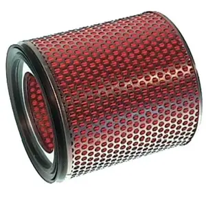 Filtre à air DA-768 AMC Filter DA768 pas cher