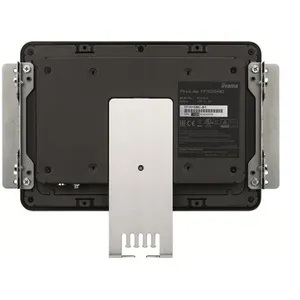 iiyama ProLite TF1015MC-B2 - ecran LED - 10.1 pas cher