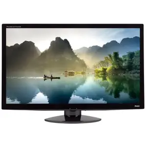 Écran 27" LED Iiyama ProLite X2775HDS pas cher