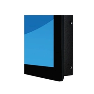 Comparateur de prix : iiyama ProLite TF3215MC-B1AG écran plat de PC 81,3 cm (32") 1920 x 108...
