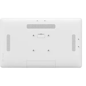 iiyama ProLite TW2424AS-W1 - Écran LED - 24" (23.8" visualisable) - fi... pas cher