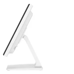 Comparateur de prix : iiyama ProLite T1932MSC-W1SAG computer monitor