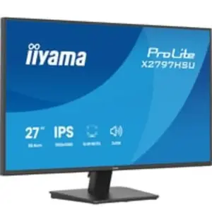 iiyama x2797hsu-b1 pas cher