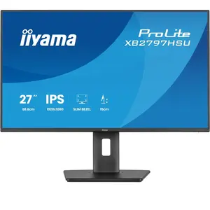 iiyama xb2797hsu-b1