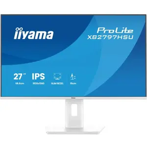 iiyama xb2797hsu-w1