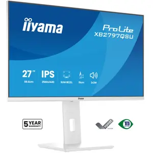 iiyama xb2797qsu-w1 pas cher
