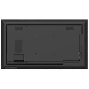 iiyama PROLITE LE3241S-B1 pas cher