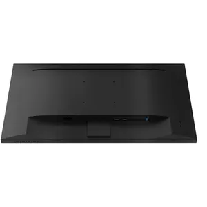 iiyama Prolite XUB2793HS-B5 LED Display 68,6 cm (27") 1920 x 1080 Pixels Full HD Noir pas cher