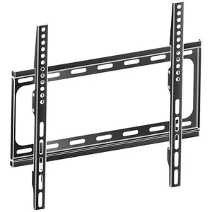 iiyama WM1044-B1 Soporte de Pared para TV 26"-55" VESA 400x400 Máx 30Kg