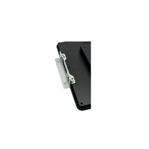 Iiyama OMK3-1 composant de montage - pour ecran LCD pas cher