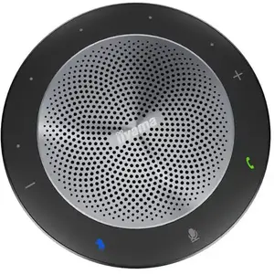 Haut-parleur Bluetooth - iiyama - UC SPK01L - Sans fil - 74 V - 400 g pas cher