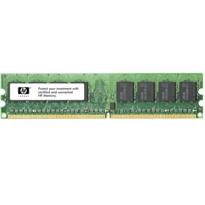 CoreParts HPE 8GB DDR3-1333MHz module de mémoire 8 Go 1 x 8 GoVendu parkaufland