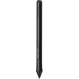 WACOM Stylet 2K sans fil et sans pile - Pour tablette CTL472/CTL672 pas cher