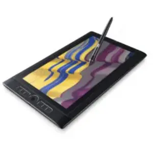Wacom MobileStudio Pro 13 i7 512GB gen2 pas cher