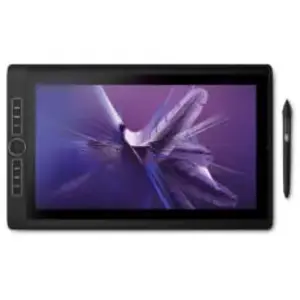 Wacom MobileStudio Pro 16 pas cher