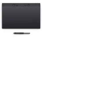 Comparateur de prix : Wacom Intuos Pro Large (2025)