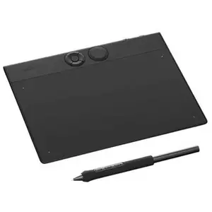 Comparateur de prix : Wacom Intuos Pro Small (2025)
