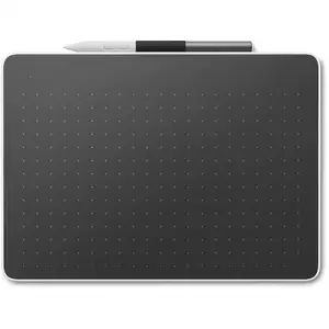 Comparateur de prix : Wacom One pen tablet medium