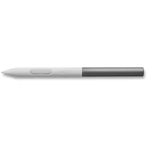 Wacom One by Wacom - Stylet actif - standard pen pas cher