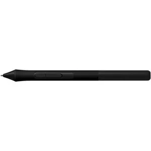 Stylet - WACOM - WACOM PEN 4K - Noir - Pour tablette graphique - Plastique pas cher