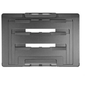 Comparateur de prix : WACOM Socle pour Cintiq Pro 13 et 16