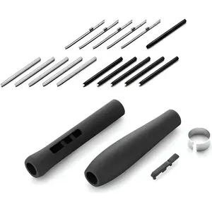 WACOM ACK-40001 Kit d'accessoires intuos 4 / 5 pas cher