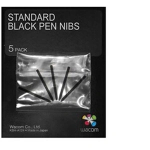 Wacom ACK-20001 accessoire pour tablette graphique Pointe de plume pas cher