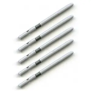 Wacom Stroke Pen Nibs - pointe de stylo numérique pas cher