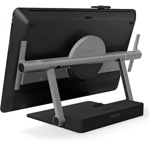 Wacom ACK62802K graphic tablet accessory pas cher
