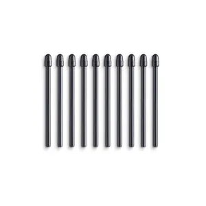 Wacom Pen Nibs Standard 10-pack pas cher
