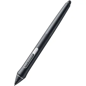 WACOM Pro Pen 2 Stylet sans fil noir - Avec étui pas cher