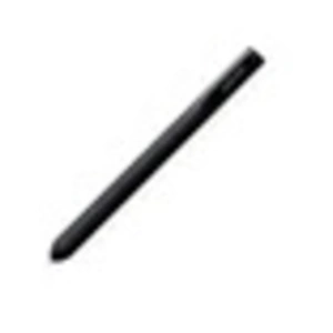 Comparateur de prix : Wacom - Ballpoint Pen for Bamboo Folio / Bamboo Slate (UP370800)