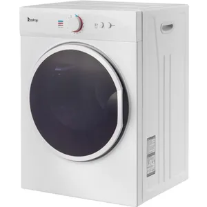 ALIGHTUP Sèche-linge,maximum 3 kg,Multi Filtration Protection contre l...Vendu parcdiscount
