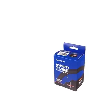PANARACER Standard Tube 27.5 x 3.00 - 3.80 (650B) Vendu paramazon