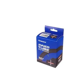 PANARACER Standard Tube 20 x 1.25 Vendu paramazon