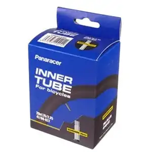 PANARACER Standard Tube 26 x 2.20 - 2.50 pas cher