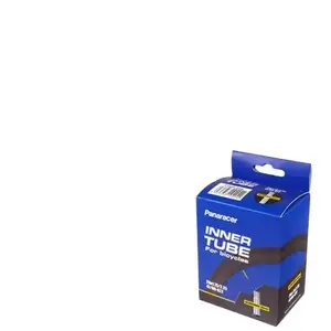 Panaracer pntca16150225 a   Caméra 16 x1.50/2.25 de Valve Large pas cher
