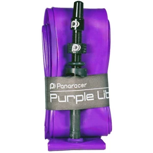 Panaracer Chambre à Air Tpu Lite Presta 85 Mm 700CVendu paramazon